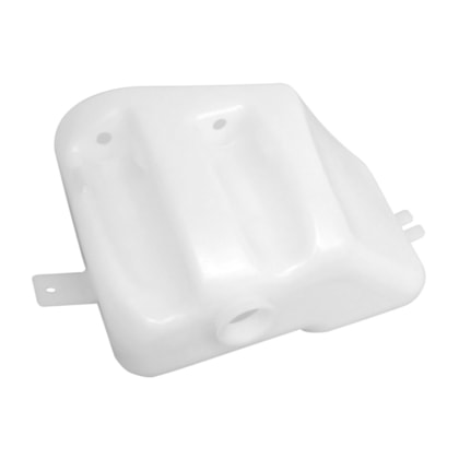 Product main image - 4ed6417c-f00b-430c-9b6c-605c8f589832