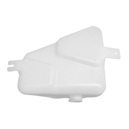 image_e643b865-235d-40ef-8dc4-3b5ee239655e