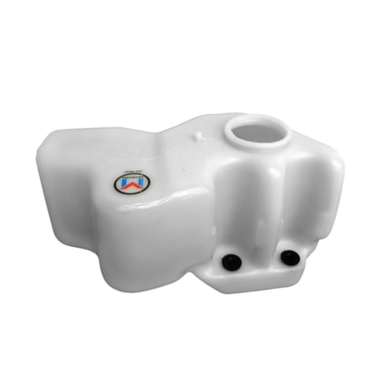 image_505f5438-5b37-4052-854c-af4c57396f72