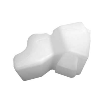 image_b2e56feb-8842-40a9-9fa7-190e4e232dfe