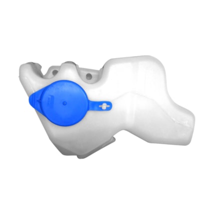 Product main image - a14c73e6-1a62-4003-8262-658aa08ff284