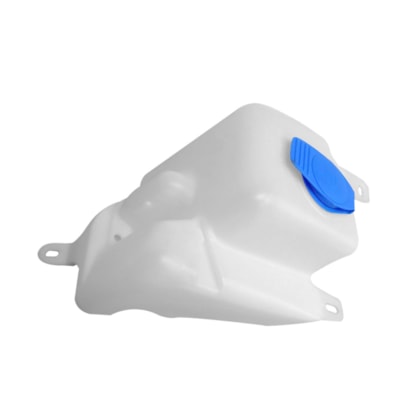 image_228cb5fe-96f4-45a8-aa36-79bed965fd9f