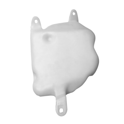 image_125a4a64-036e-4b9a-806f-8e5147578cc6