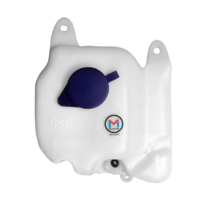 Product main image - 6f17f71a-965d-45cd-8566-9c82967447d8