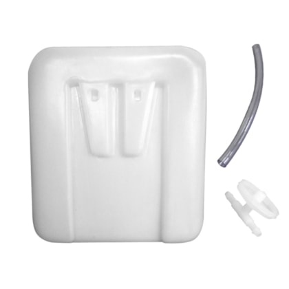 image_69e1ced8-bf11-4edf-a9bb-c328041dd2e0