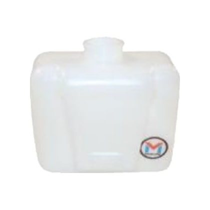 Product main image - c9e25b04-1324-4d0d-af6c-51f096a30970