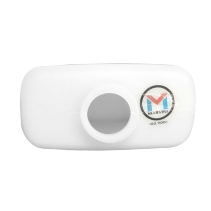 Product main image - 95683195-69db-4338-abac-6f5e203c97b3