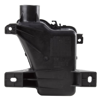 image_e918dcb1-8c74-47e1-9b8f-ec589675a2fc