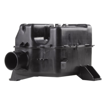 image_58987d93-153d-4741-88dd-9ca922aa2502