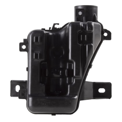 Product main image - e0f266f9-885b-4c3b-a2e3-a62f2b6e5b57