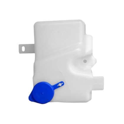 Product main image - de0795e5-d8f0-42cc-a36b-550820996ec1