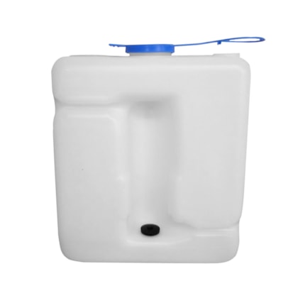 Product main image - ac24065c-d636-47b7-9d6a-2dafb5629ba6