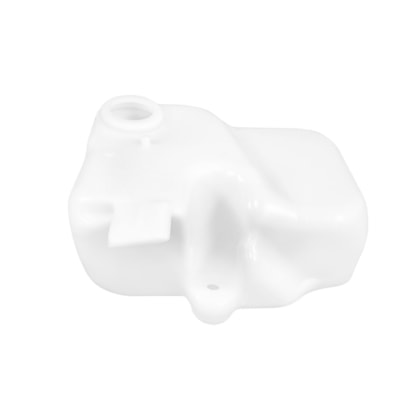 Product main image - 81ce0f90-3af0-496f-9dbc-b42d4de46b9d
