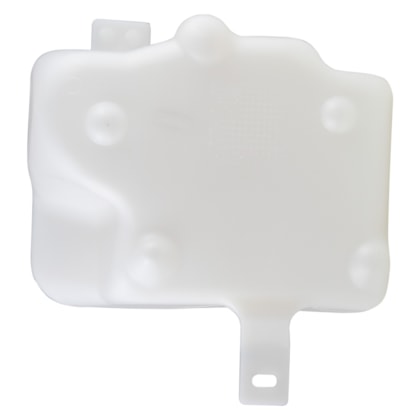 image_170ef5d2-ff7b-41d0-840e-9c921b788a80