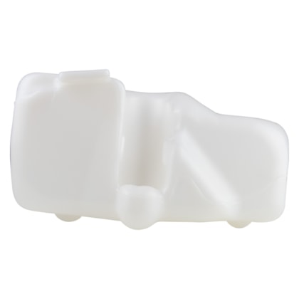 image_affc9a00-80c7-4ece-9049-69d094d2ac4c