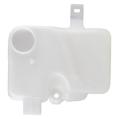 Product main image - 2bfbde44-1145-4fbe-9565-81dbc28518c8