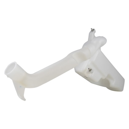 Product main image - 8294403b-e02a-4475-a665-e8b93ca2529f