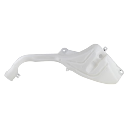 Product main image - 2c16a8f2-b8ec-49c6-80f0-ca21b8b81b2f