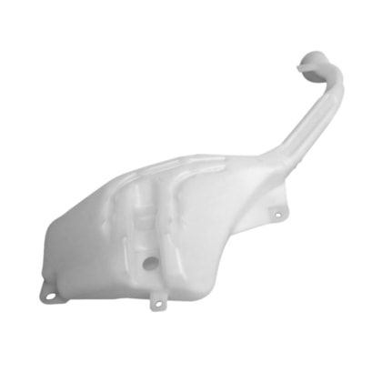 Product main image - 2193fa2f-83d3-47de-bc62-ae806dab29dc