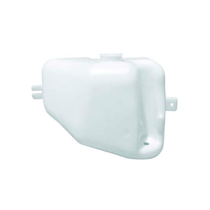 Product main image - 5b4984b4-bdc1-415e-ae1c-e55110bcae51