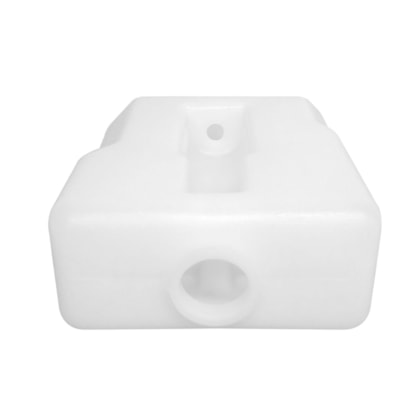 Product main image - 0c64e42d-d315-431e-a6f9-dff07da68fc9