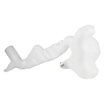 image_adfb444f-ac7b-4484-9b8c-a6fcbcaa6681