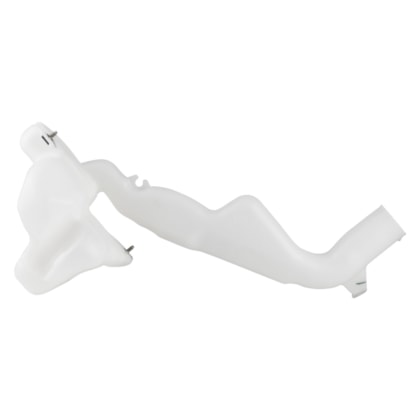 image_890e5b33-188e-4505-80e8-ac24883dd8fb