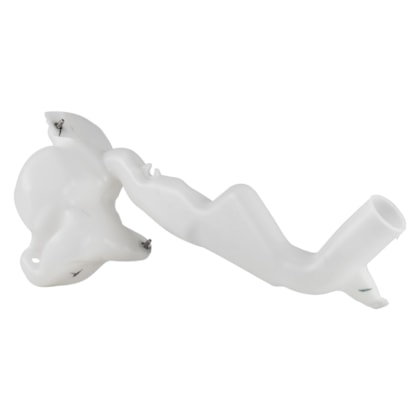 Product main image - 09431316-e410-4419-a167-df785e5fff50