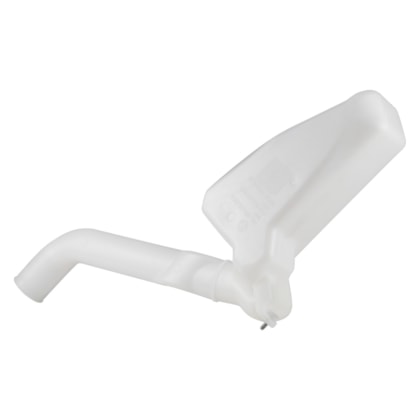 image_07fe0ee3-ff71-4465-a15e-3cdb68c24db6