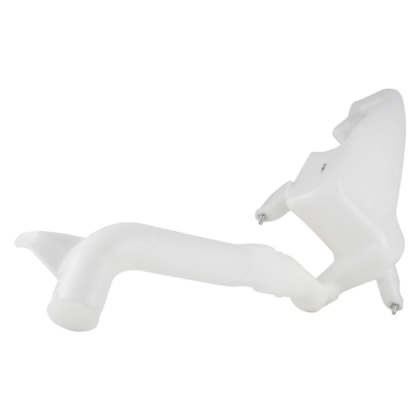 Product main image - fea70c7f-6383-42a4-98f2-23581a681993