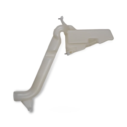 Product main image - 4a5450f1-ba3d-49ca-8ce5-d6a41f64b185