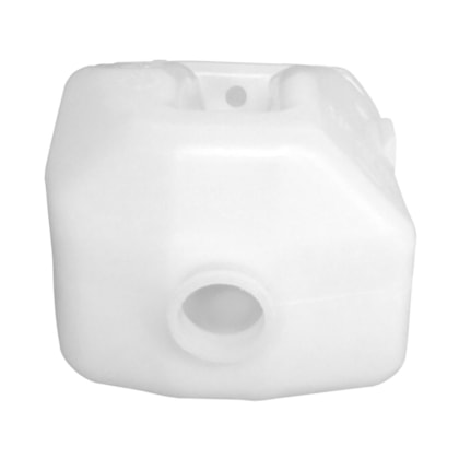 Product main image - da12fd2f-24fa-4efc-9c3a-bd7de756ddfb