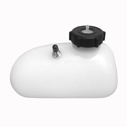 Product main image - ff8b70a7-13f3-4016-9cf2-1812e8614086