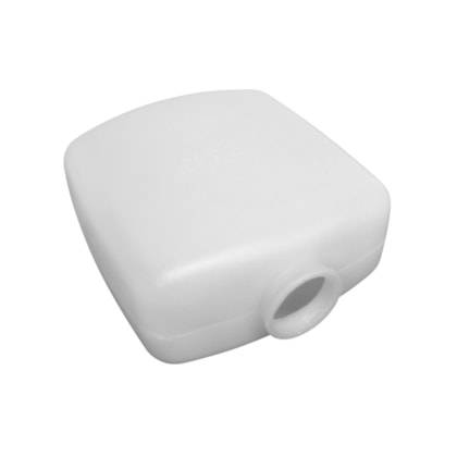 Product main image - e516279d-6ffa-4c4f-a5ca-70c30f8ea87f