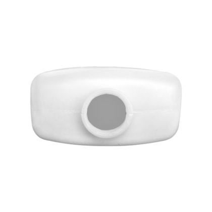 Product main image - fff06056-e41a-413b-a311-cb21237ff7b3