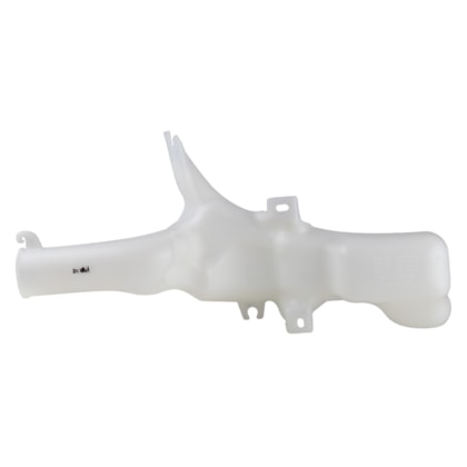 image_a9a451e0-2214-4e15-82b2-c07f21433307