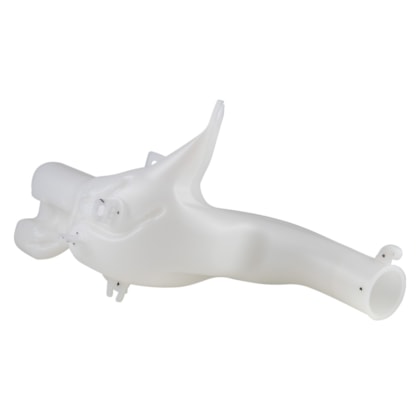 image_7c6115b4-e377-4caa-ab3c-80e7a108a473