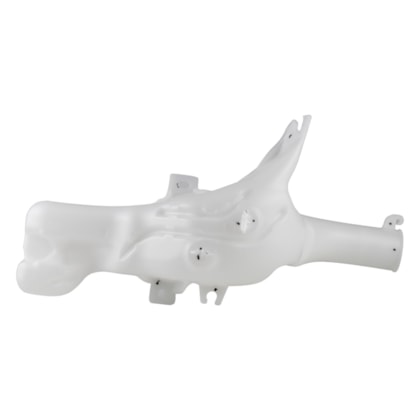 Product main image - 98f9c3c7-0b7d-4be9-9e11-ea69b0f1e9bf