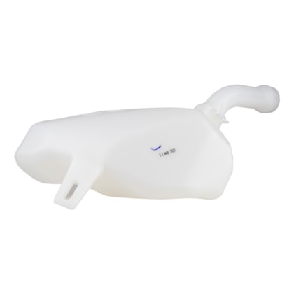 image_eea84b35-cb9e-41e8-90ec-5dd0dec24a2f