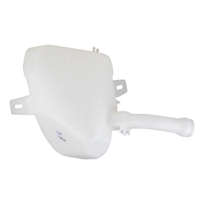 Product main image - 7b1dd9fe-0747-4992-b796-02aa924bc6a8