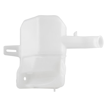 Product main image - 2873a158-2284-49a3-b7a5-b958792dcfb2