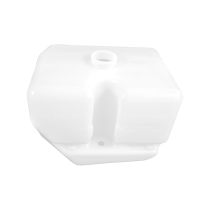Product main image - b6ae48c4-525d-4841-ab8e-59dd719c8b2a