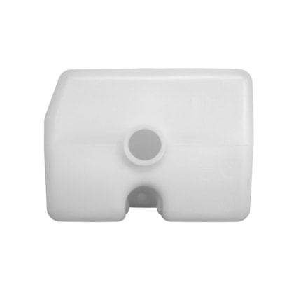 Product main image - 20953744-39cc-4199-a4ca-d8651d280a3b