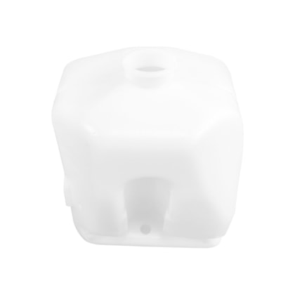 Product main image - 27d59d41-ef3e-43ff-b03f-efe13dae424d