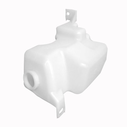 Product main image - 58813e79-8304-410f-b260-25aad45c39f4
