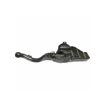 Product main image - 786dc5ff-056d-4133-8be4-158dc740b0bf