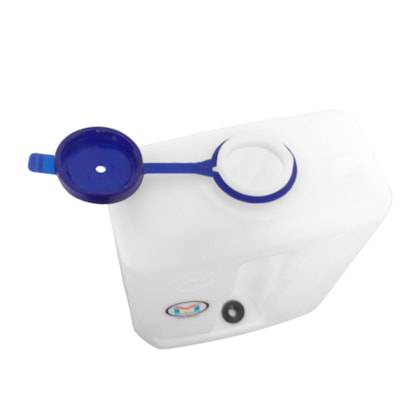 image_44e9d341-d331-470e-a461-e67e2e2a4503