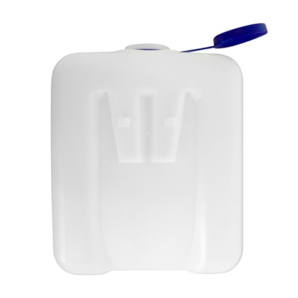 image_0b4f94dd-7c98-4c06-ab78-f4afedba6d2d