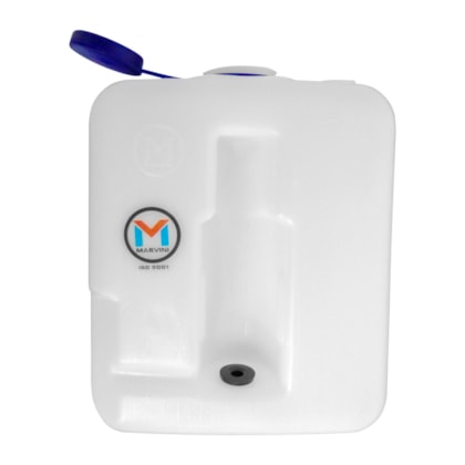 Product main image - 46b2dbaf-b757-4fb4-997c-af237522872c