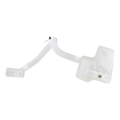 Product main image - 28e6533d-a0cb-4234-a9eb-9018677719d5